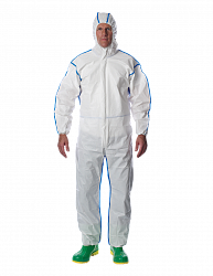 Комбинезон CoolSUIT