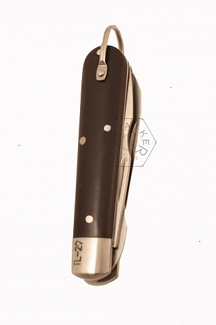 Нож US TL 29 ( REPRO)