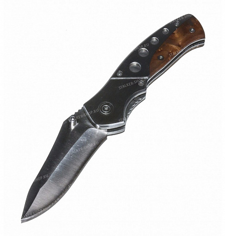 Folding Knife mod. 5103