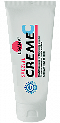 КРЕМ SPEZIALCREME C